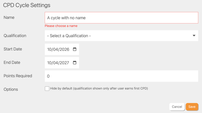 Screenshot 2026-04-10 at 4.25.35 PM