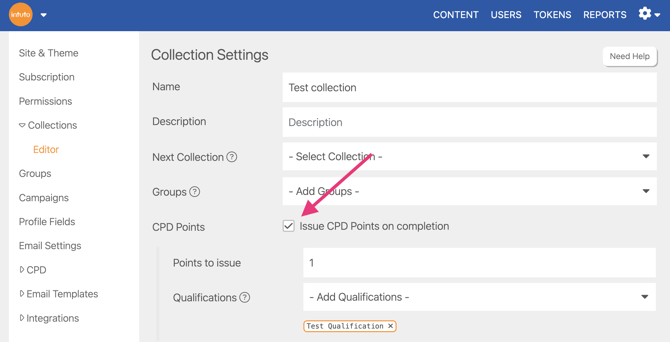 Screenshot 2026-04-13 at 2.17.45 PM