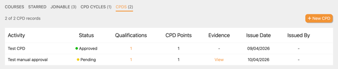 Screenshot 2026-04-13 at 2.22.03 PM