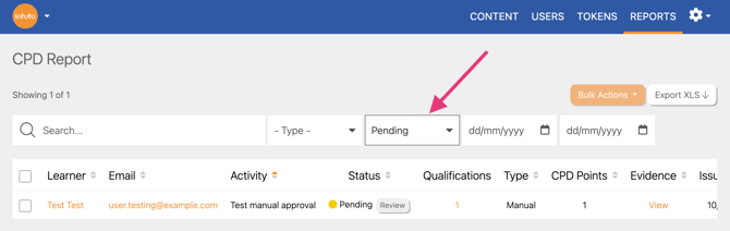 Screenshot 2026-04-13 at 3.53.49 PM
