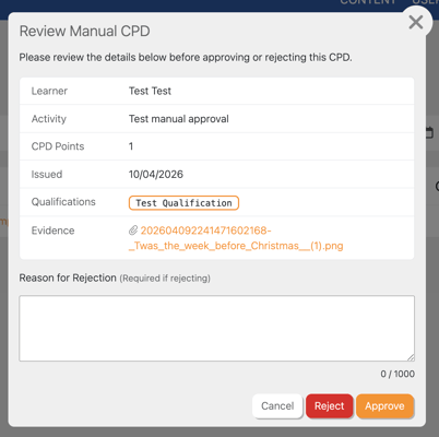 Screenshot 2026-04-13 at 3.56.47 PM