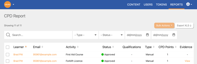 Screenshot 2026-04-13 at 4.00.26 PM