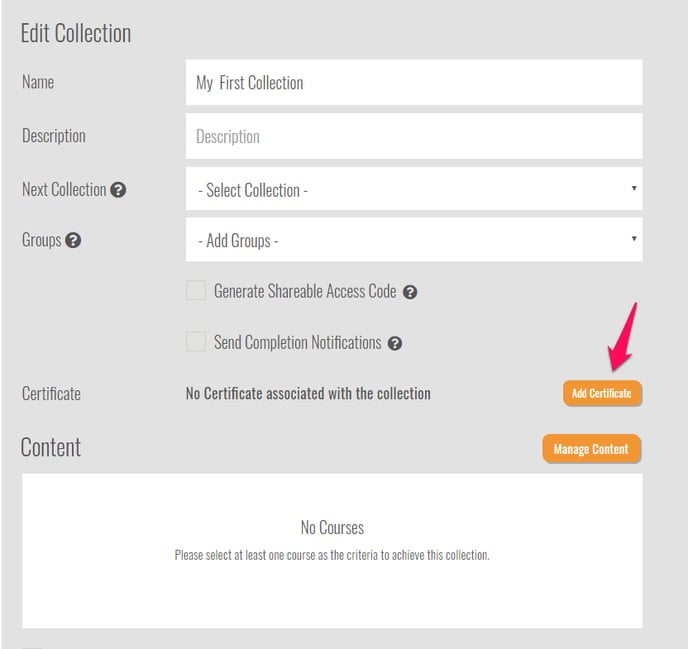 Add-certificate-collections