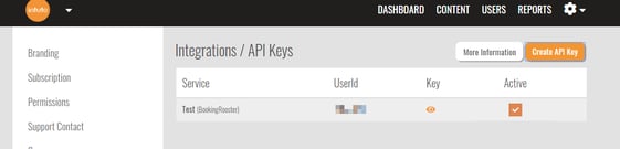 First-API-Key