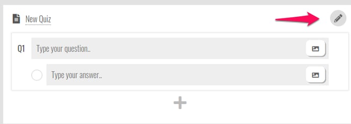 Quiz-editor-arrow-pencil