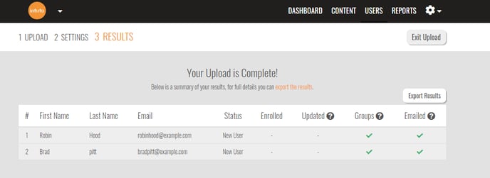bulk-upload-completion
