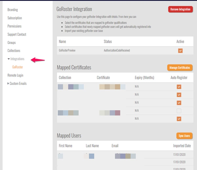 integratons-goroster-settings-mapped-blurred