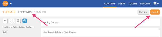Screenshot 2026-04-10 at 1.15.34 PM