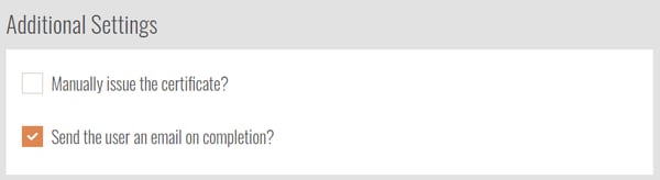 kb-certificate-editor-additional-settings
