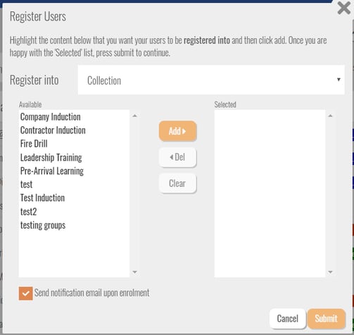 bulk-actions-register-users-in-collection-pop-up