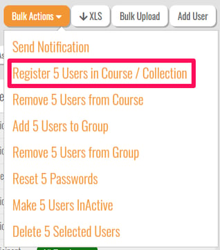 bulk-actions-register-users-in-course-or-collection