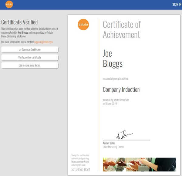 kb-certificate-verification-page-certificate-verified