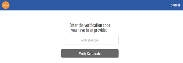 kb-certificate-verification-page