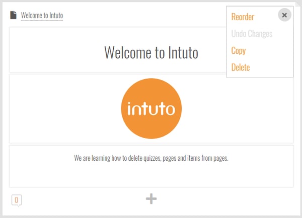 kb-intuto-course-editor-pencil-icon-on-page-options