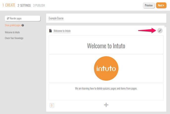 kb-intuto-course-editor-pencil-icon-on-page