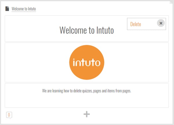 kb-intuto-course-editor-pencil-icon-on-text-box-options
