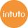 Intuto-Logo-2019-RGB-600x600px-transparent.png]